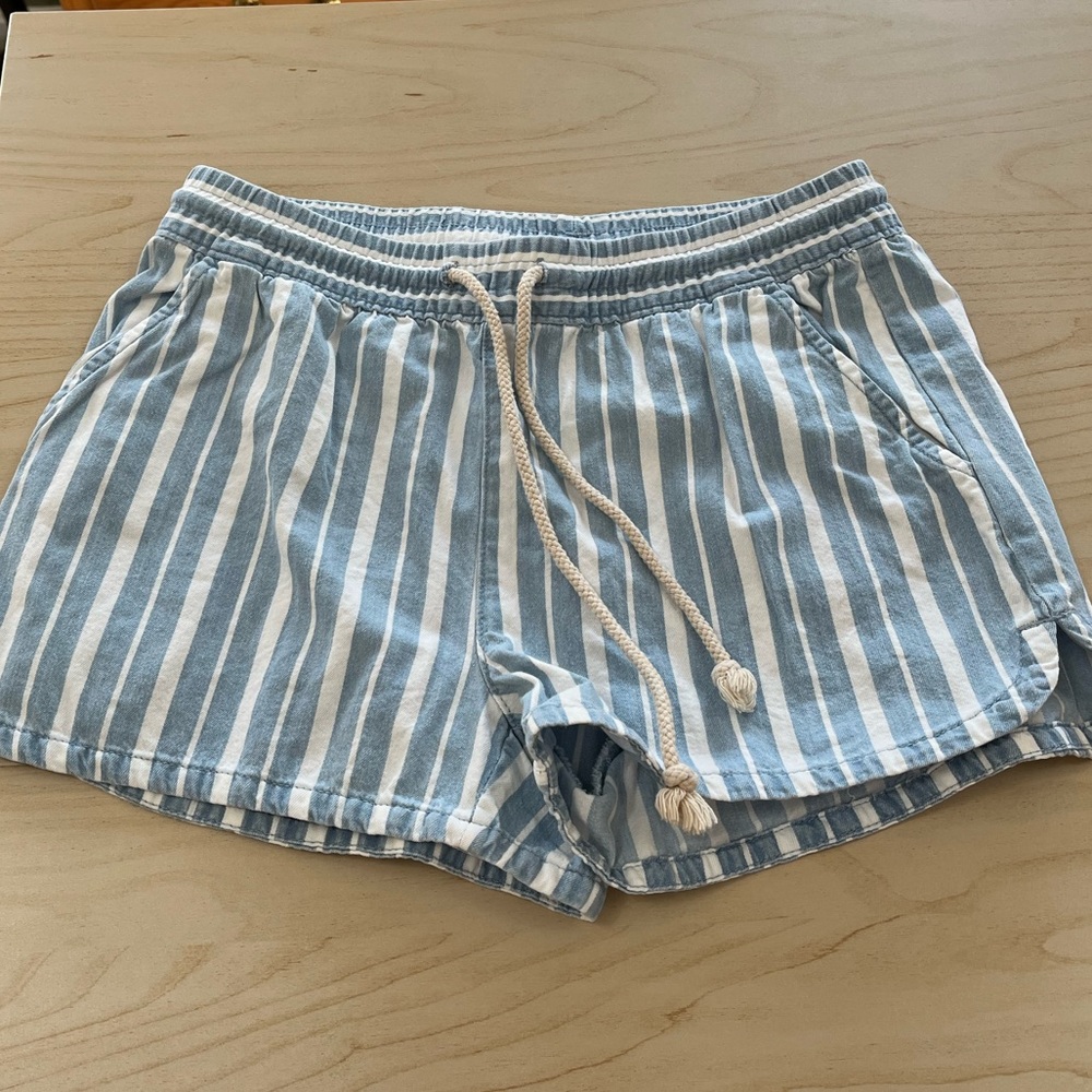 Aerie XS shorts